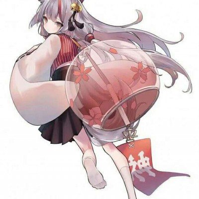 上海体育大学回应孙杨博士资格质疑
